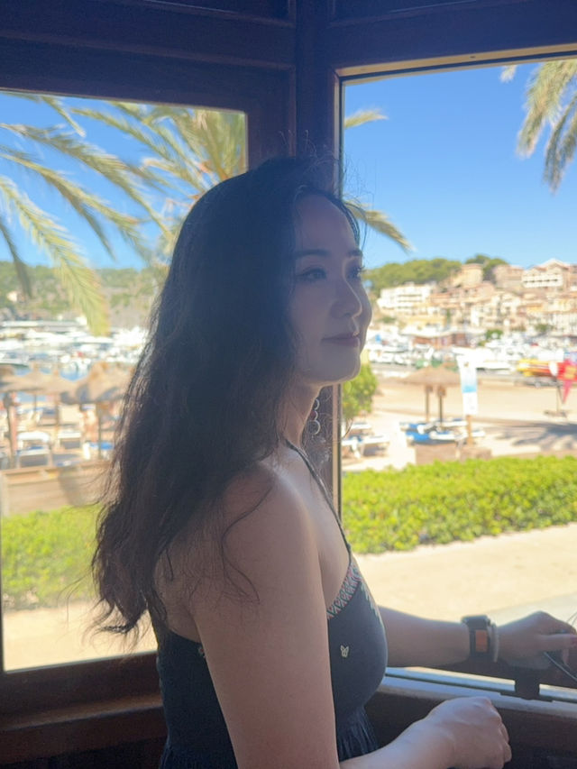 Spain