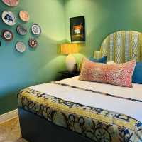 Pineapple Boutique Hotel - Sea Point, Cape Town