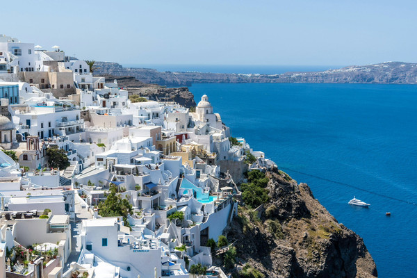 Santorini The Greek Island Dream - 1mi4c424x93hp5jd72A59 R 600 400 R5 Q90