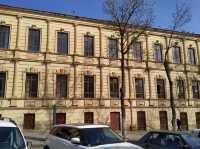 Discover Kars on a $100 Budget: A 3-Day Adventure Through History and Culture