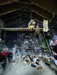 Ollantaytambo: Living History in the Sacred Valley