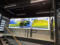 Welcome to Iceland: Keflavík Airport Tips & Highlights