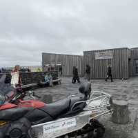 Golden Circle Like a Local: Beyond the Tourist Trail