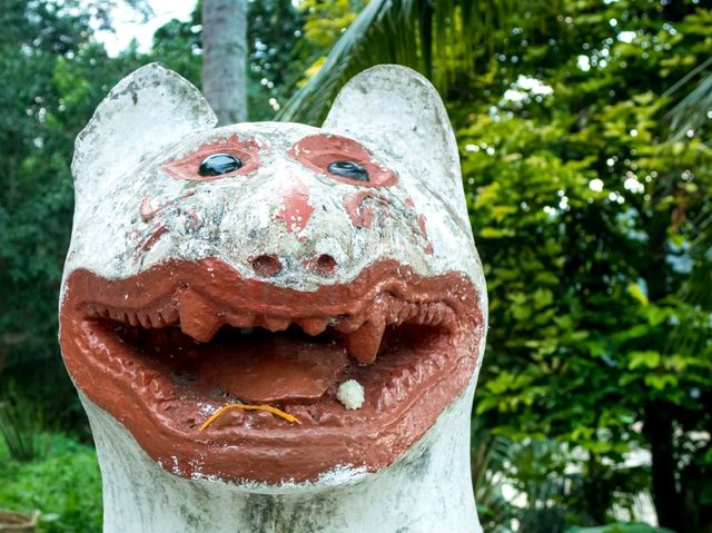 Luang Prabang – The Cultural Jewel of Laos