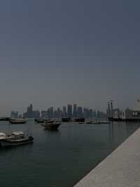 Doha Qatar 🇶🇦 