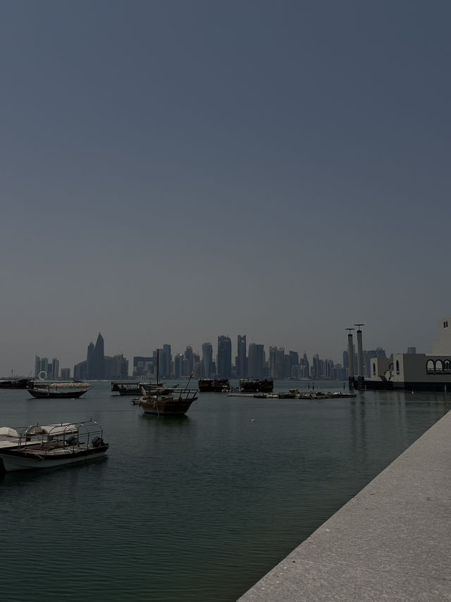 Doha Qatar 🇶🇦 