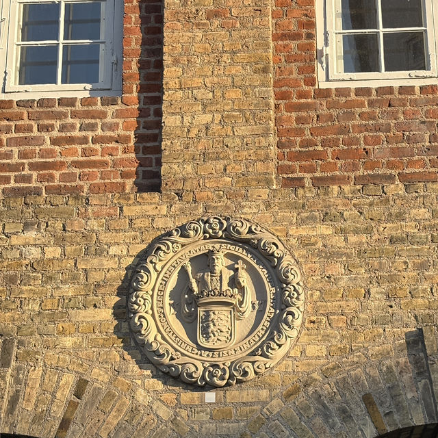How to spend 3 days in Copenhagen