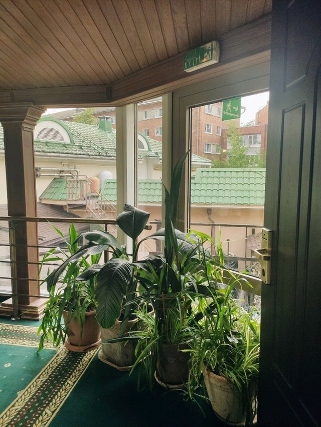 Россия начинается здесь – отдых в Пскове 🌿🌸 Россия начинается здесь – отдых в Пскове 🌿🌸