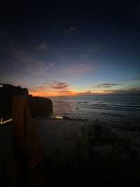 🌴✨ Bali — the island where culture, flavor, and tropical be