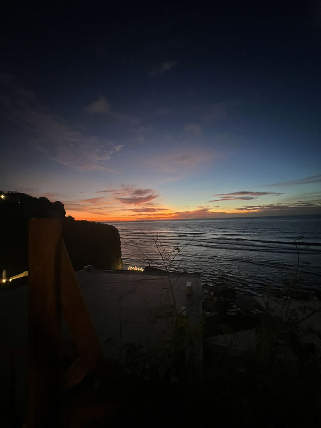 🌴✨ Bali — the island where culture, flavor, and tropical be 🌴✨ Bali — the island where culture, flavor, and tropical be