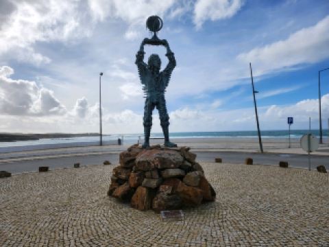 Stanbridge East: Oceanfront Adventure and Hidden Caves 🌊✨

Dreaming of fresh salt air and stunning natural vibes? Stanbridge East is a gem on the ocean’s edge, bringing together serene beaches, cool cave formations, and moody skies for an unforgettable day trip. The clouds only add to the dramatic scenery – perfect for nature lovers and outdoor snaps!

Must-See Places:
1. The Beach Caves 🕳️ – Wander the shoreline and discover natural cave structures set right into the sandy cliffs. Pro tip: visit during lower tides for easier exploring! Bring a flashlight for darker nooks and watch your step on slippery rocks.
2. Coastal Trails 🚶– Take a stroll along marked coastal paths and enjoy panoramic ocean views (especially atmospheric when the sky’s cloudy). Keep an eye out for unusual tree varieties lining the way – awesome photo ops everywhere.
3. Cultural Landmarks 🏠 – Stanbridge East has charming historic buildings near the water. Snap close-ups of unique architecture and shaded nooks among the trees.

Local Hack:
Pack snacks and stay hydrated – beach amenities are basic here! There’s a small family-run cafe open at the main entrance (usually 10 am–6 pm; closed Mondays) but options get limited later in the day. Cash is preferred for small purchases.

Getting Around:
Parking’s easy and free right by the beach. If you’re coming from town, consider a bike ride to soak in the scenery. Walking between main sights is straightforward thanks to flat, well-marked paths.

Food Recommendations:
Try picnic-style eats with ocean views, or pop into the beachfront cafe for homemade pastries and local coffee. Best enjoyed outdoors when sunny spells break through those clouds!

Key Tips:
No entry fees for beach access. Weather can shift fast – pack a light jacket. Bring cash for snacks and consider water shoes for cave exploring.

#StanbridgeEast #BeachCaves #NatureVision #OutdoorCulture #TripDotCom