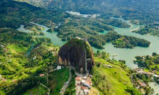 COLOMBIA 2026: The Insider’s Guide Nobody Shares (Save This Before You Go) 🇨🇴