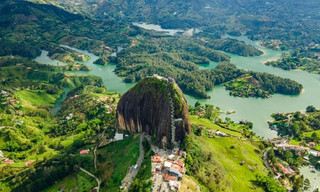 COLOMBIA 2026: The Insider’s Guide Nobody Shares (Save This Before You Go) 🇨🇴