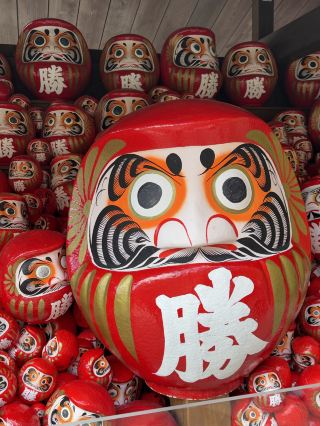 🗺️ Osaka: 3-Day Itinerary (+ Bonus) 🇯🇵