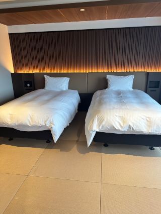 知床必住推介！北辛夷知床酒店&度假村絕美海景體驗＋美食與實用Tips分享