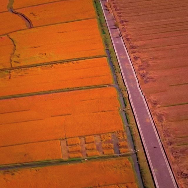 These ancient towns in Yunnan are so beautiful.云南的这些古镇太美了