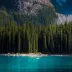 MidnightSerenity920