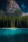 MidnightSerenity920