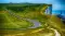 DesertDune@