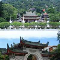 Why you should visit Xiamen!🇨🇳