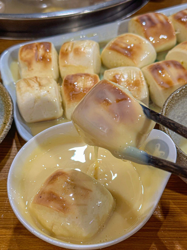 在廈門，這家獨樹一幟的羊肉火鍋絕無對手！！！