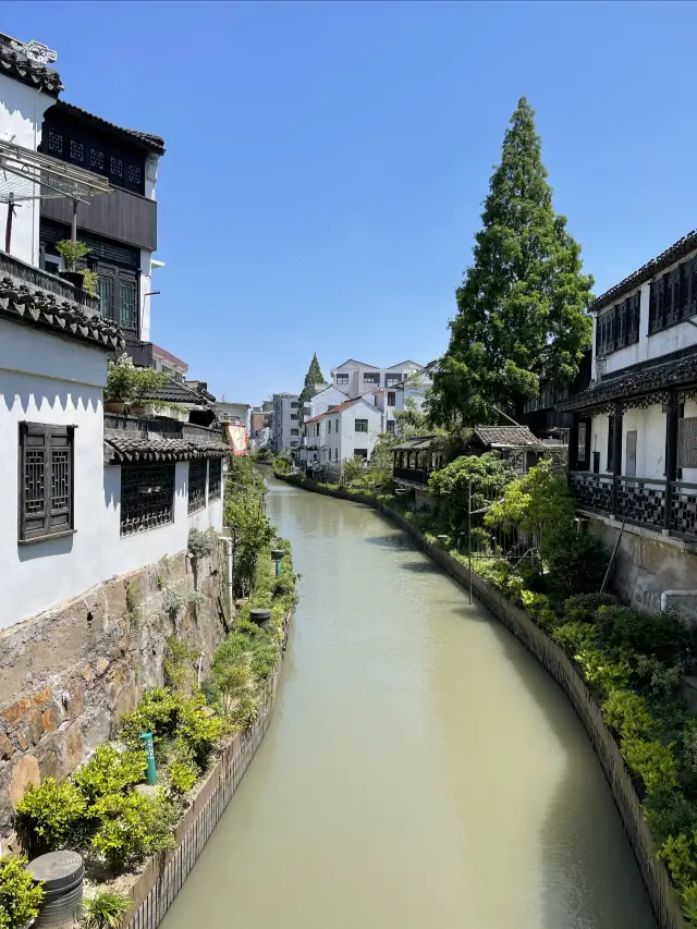 労働節周辺旅行 - 金山口