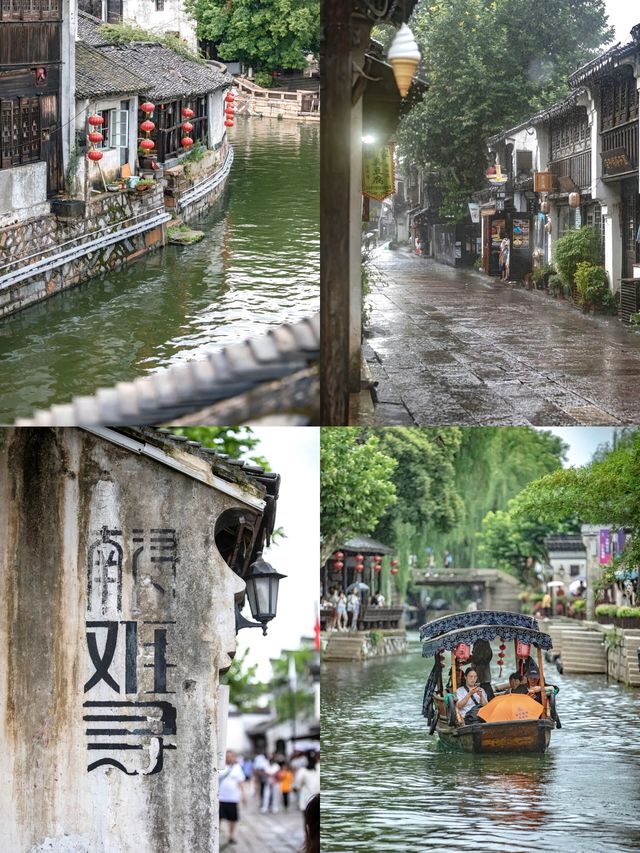 湖州龍之夢百萬煙花賀新年丨春節旅遊好去處