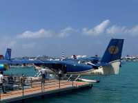 馬爾代夫維拉私人島VELAA Private Island