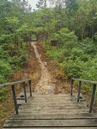 西南土司楊家700餘年的興與衰，藏在遵義大山裡的世界文化遺產