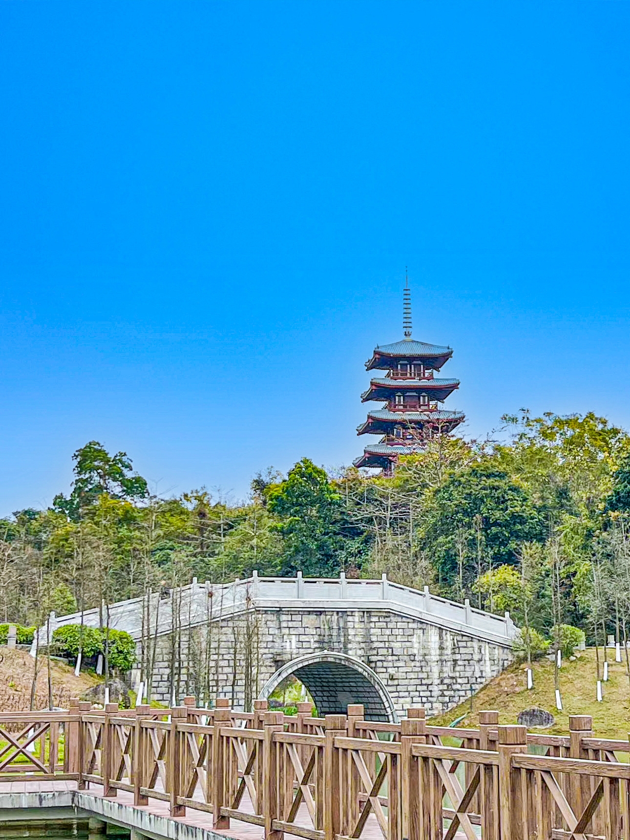 雲浮自由行旅遊攻略 (2024): 好去處、熱門景點、行程規劃、住宿美食推薦 | Trip.com