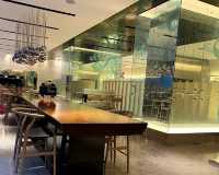 香港較划算本地連鎖酒店：如心酒店