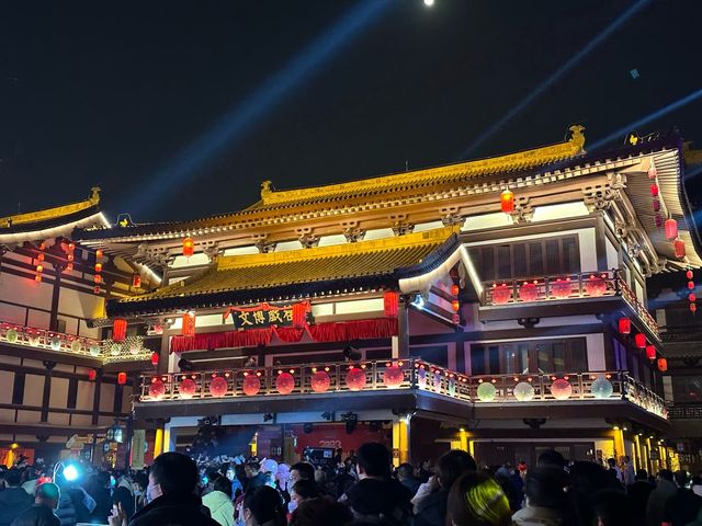 北京周邊怎麼玩?這一篇攻略就夠了,定州全方位! 北京周邊怎麼玩?這一篇攻略就夠了,定州全方位!