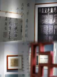 在成都丨唯一我想去無數次的公園！