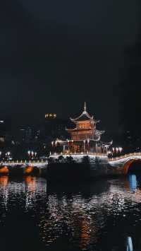 貴陽3 天3晚出行指南｜五一假期快安排吧