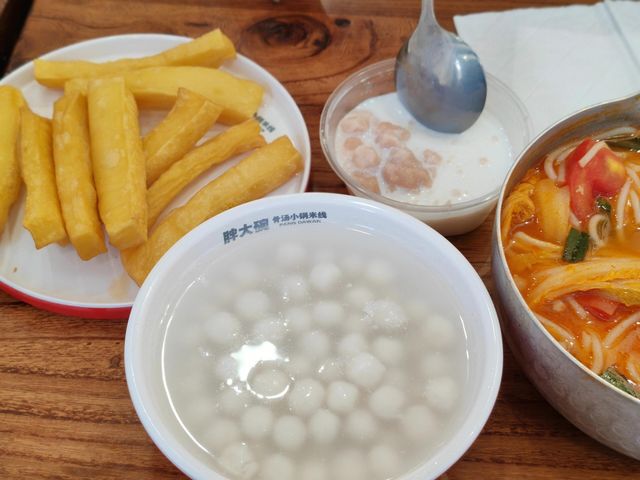 昆明一日遊攻略反饋！