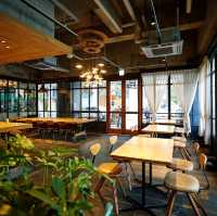 【大阪CORDIA酒店】奢華住宿讓你盡享大阪之旅！
