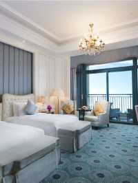 🌟 Enchanting Evergrande: Guangdong's Hidden Gem 🌟