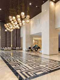 🌟 Hue's Hidden Gem: Meliá Vinpearl's Luxe Comforts 🏨✨