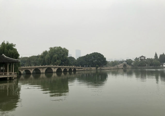 行得春風有夏雨