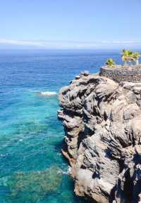 北斯特拉德布羅克島——海島界的天花板，遊客的天堂！