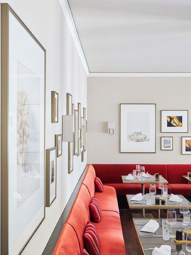 🌟 Zingst's Hidden Gem: Strandhotel Spotlight! 🏖️