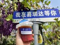 邛崃|一座叫不出名字卻影響著世界的小城。