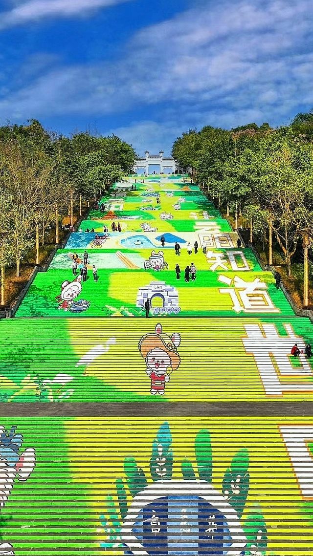 大學生窮遊攻略