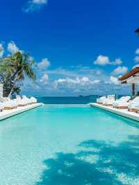 🌴✨ Koh Samui's Serene Getaway: Zazen Resort Highlights 🌊🍹