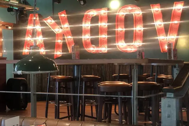 Aberdeen: The Pearl of the Scottish Coast, Your Journey Begins.