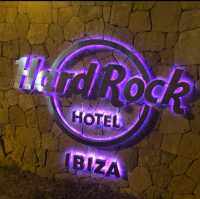 Experience Beach vibes with hotel package