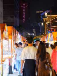 寧波旅行，寧波凱洲皇冠假日酒店，太舒服了！！。