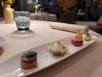 瑞士瓦萊州 Mirador 老牌五星級酒店。