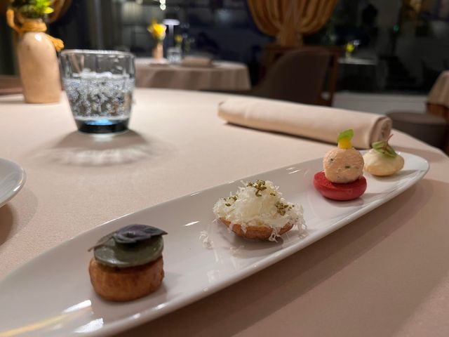 瑞士瓦萊州 Mirador 老牌五星級酒店。