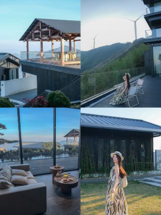 달리에는 없어요! 그러나 후난성 용저우(Yongzhou)에서는 심각하게 과소평가되었습니다.
